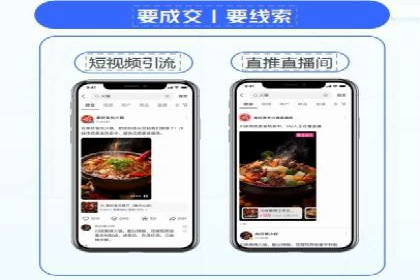 案例剖析：SEM推广助力企业实现业绩翻倍